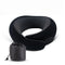 Black Pillow